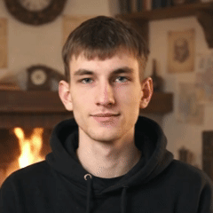 Maximilian Pultermann