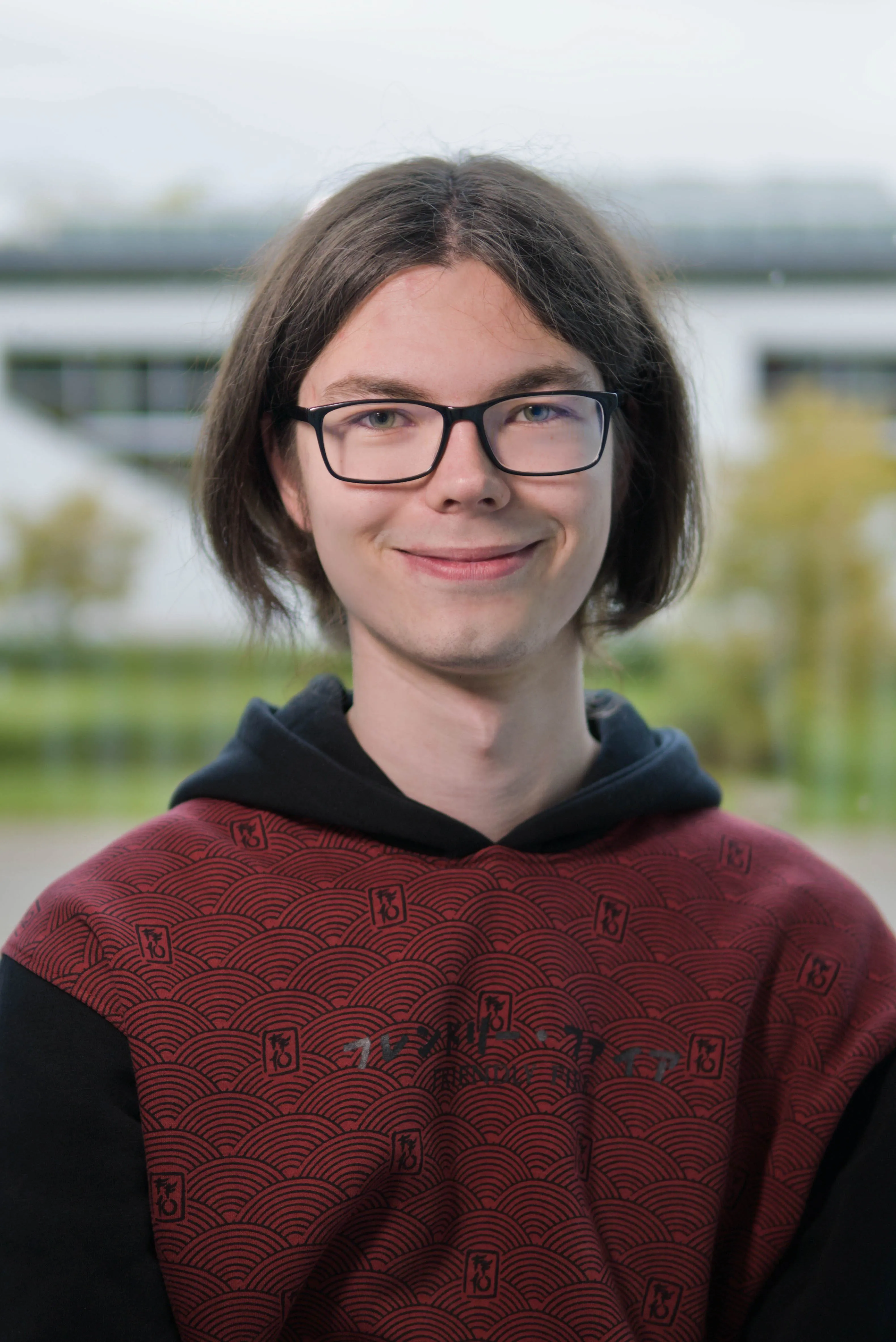 Jan Müller