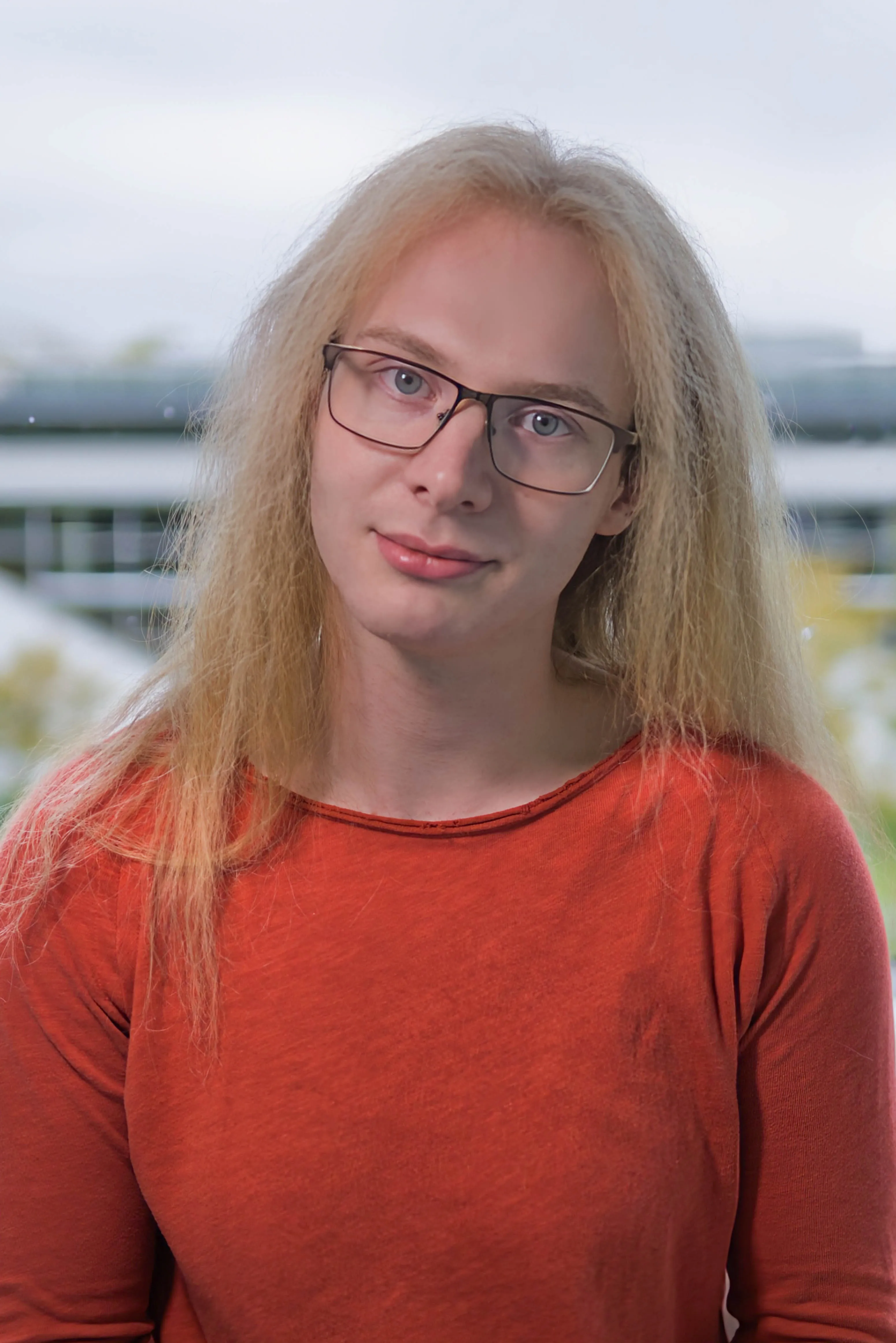 Leonie Juna Ziechmann
