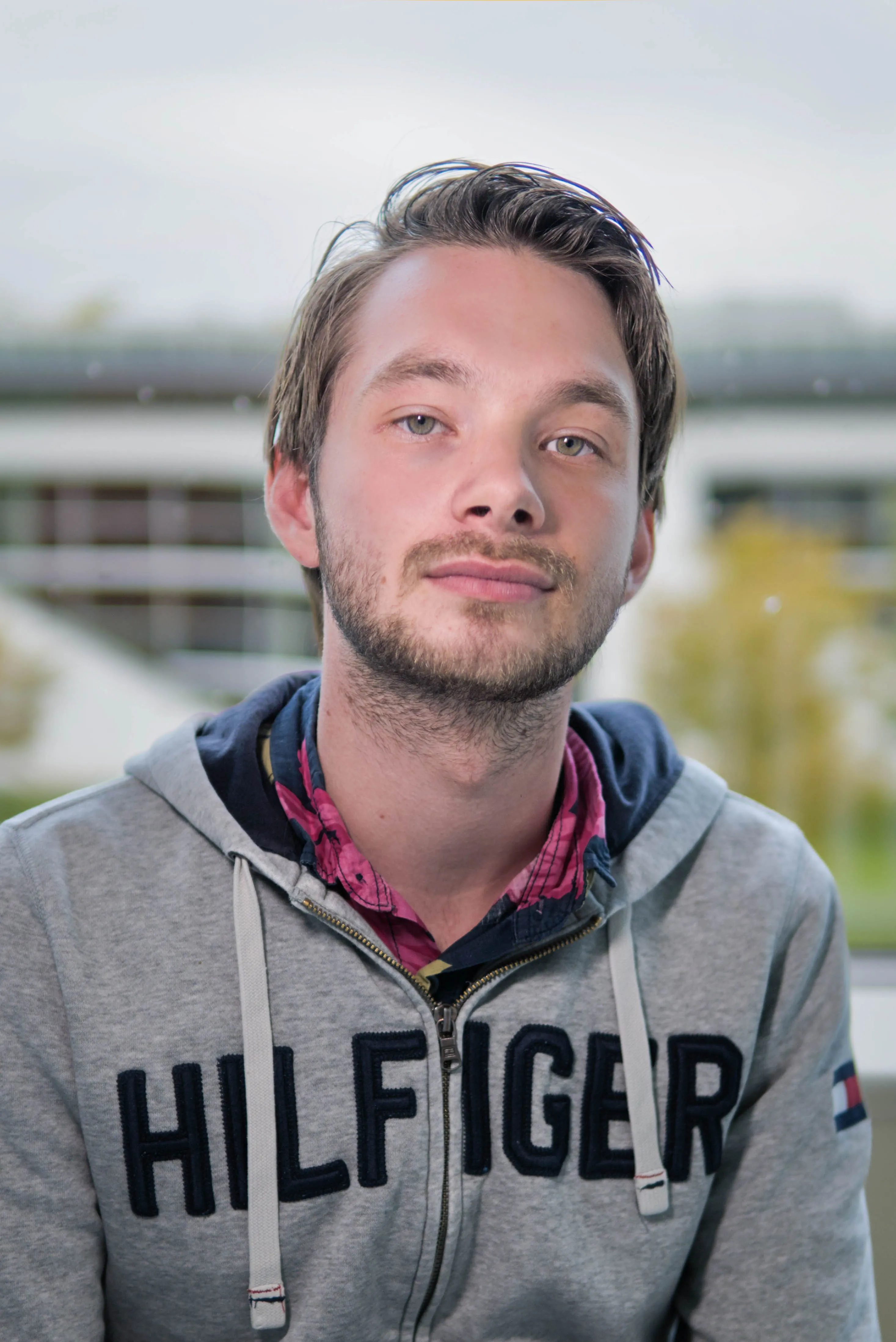 Roland Pankatz