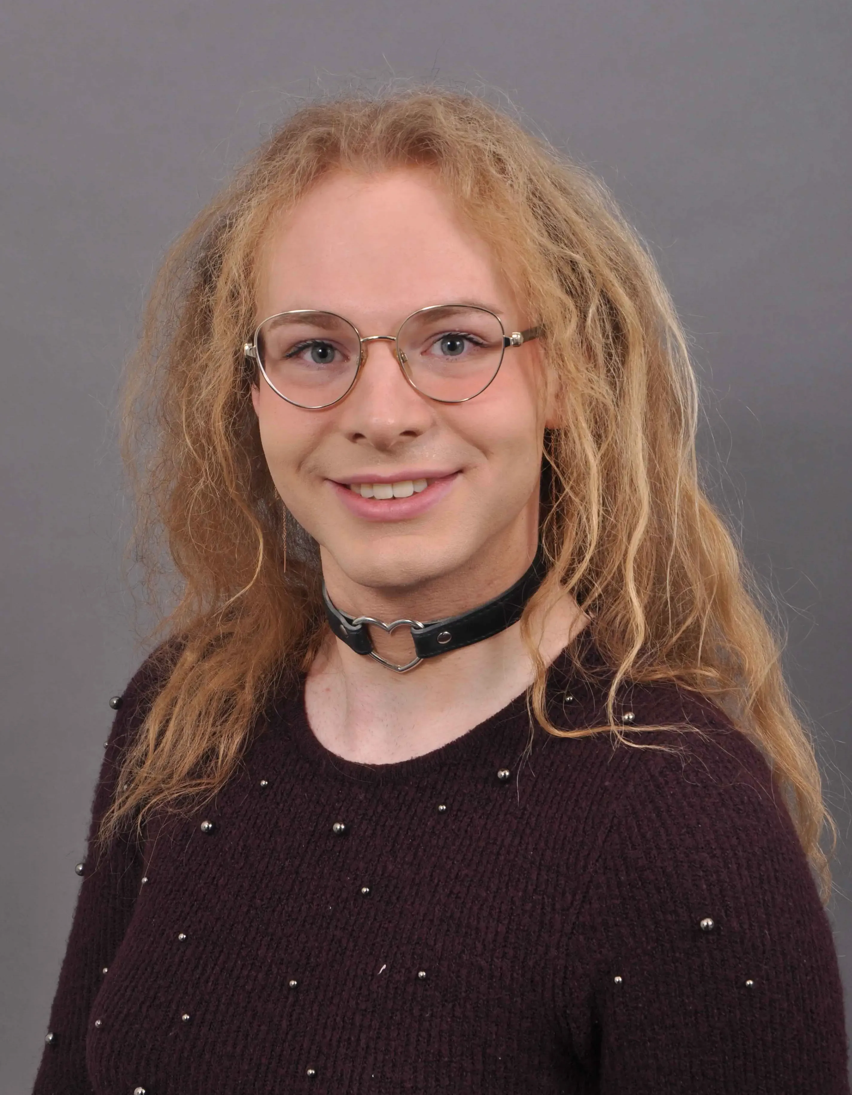 Leonie Juna Ziechmann